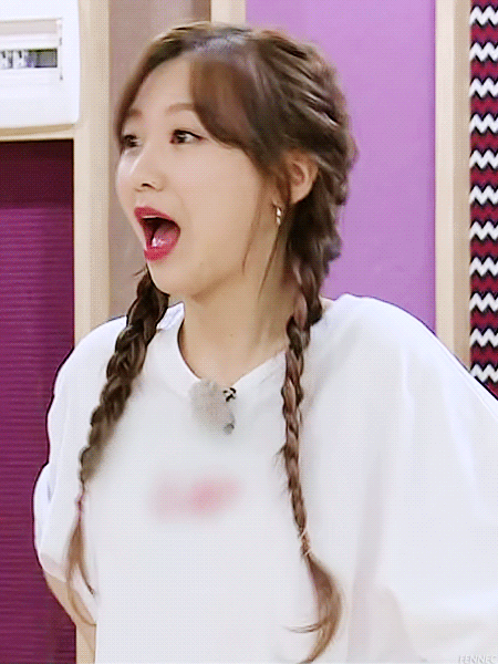 [러블리즈] 기타 레슨 가기 전에 수정이 | 인스티즈