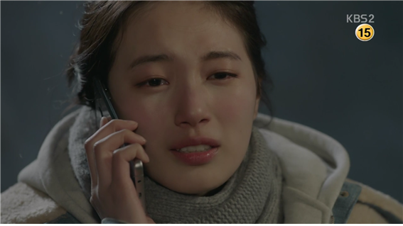 [드라마] 함부로 애틋하게 06화 (1) | 인스티즈