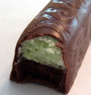 호불호 안 갈리는 대표적인 음식 | 인스티즈