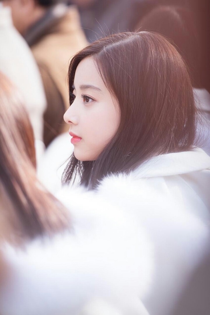 이현주.gif | 인스티즈