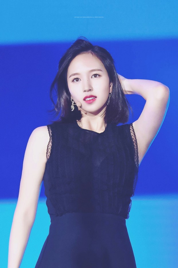 트와이스 미나 | 인스티즈
