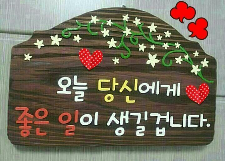 도가마 이미지