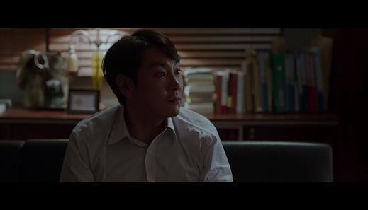 얼음이 녹자 드러나는 살인의 비밀 ＜영화＞ 해빙 09 | 인스티즈