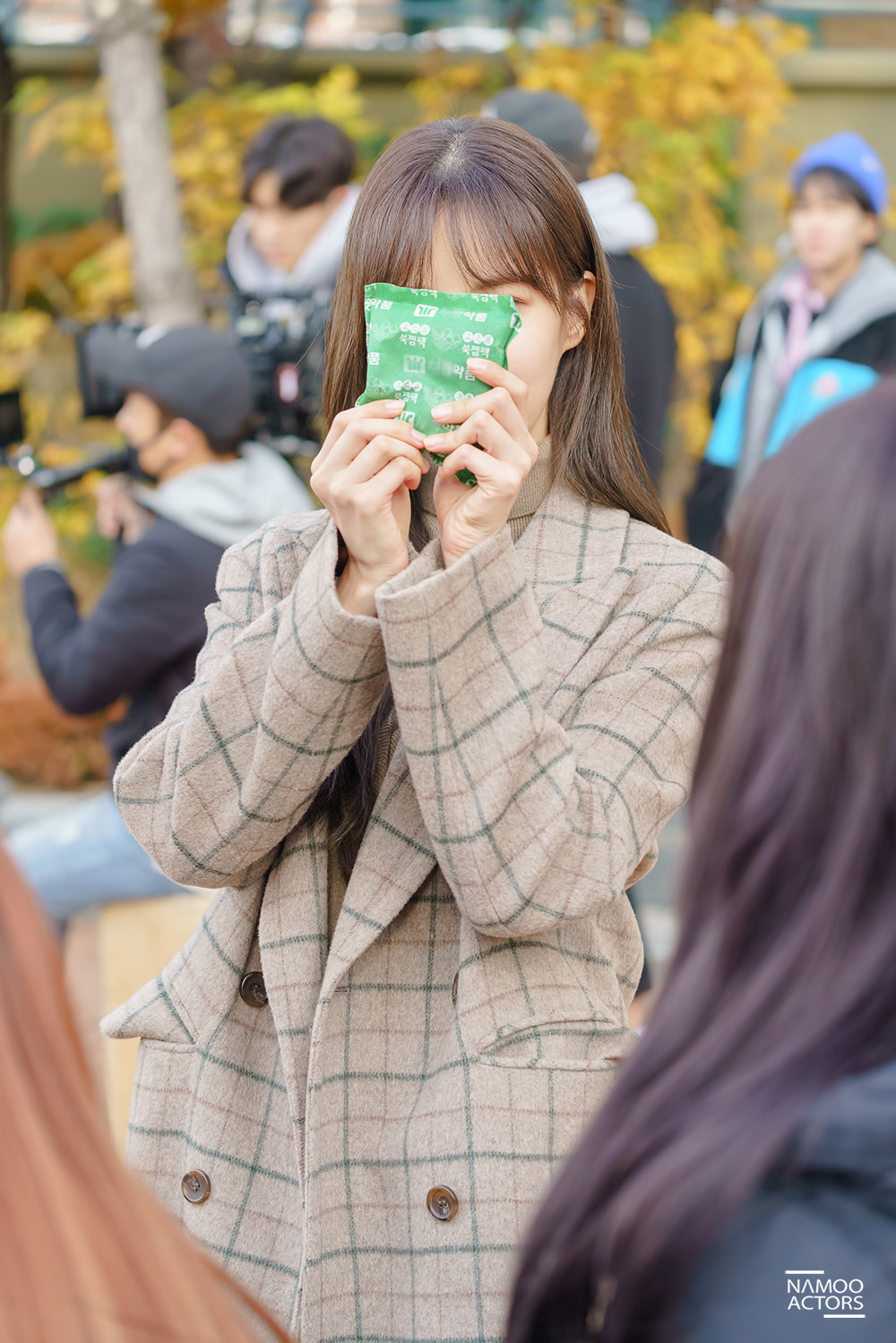 99082F3E5E55683F081667