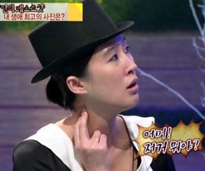 드라마 알함브라 궁전의 추억에서 재평가되는 인물 | 인스티즈