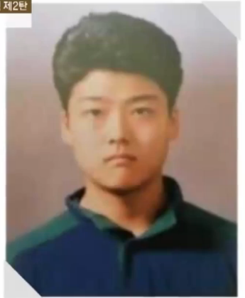 전현무 초졸사진.JPG | 인스티즈