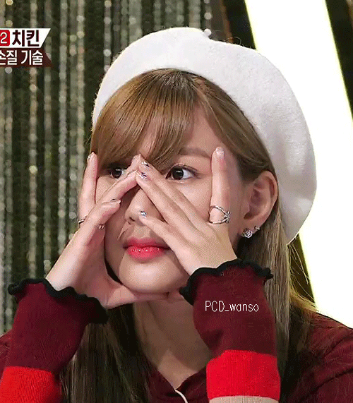 에이핑크 오하영 | 인스티즈