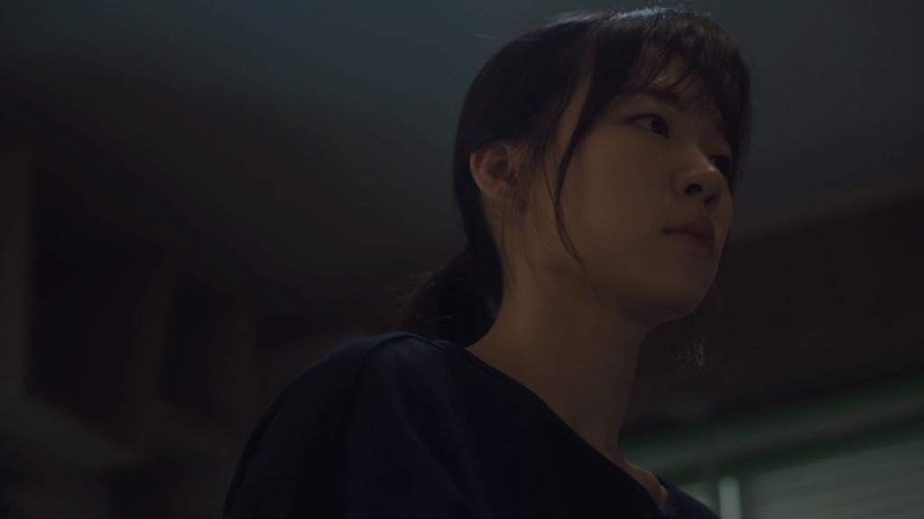 [청춘시대] 내 꿈은 회사원이다 | 인스티즈