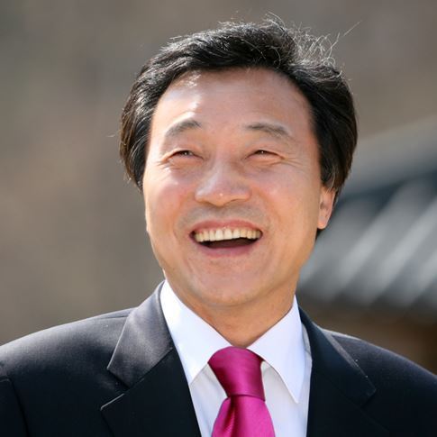 나 이런사람이야!!! 타이밍의 귀환 | 인스티즈