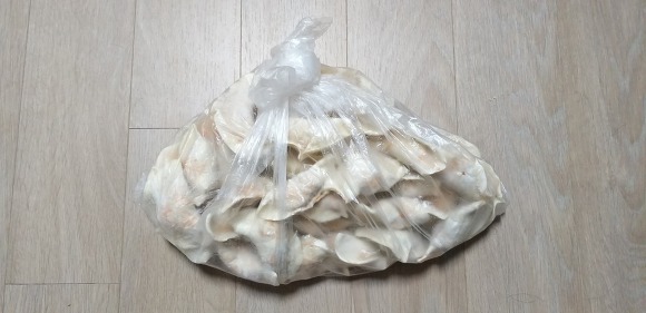 국이야기 이미지