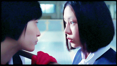 한국영화판에서 멸종해가고 있는 영화유형.jpg | 인스티즈