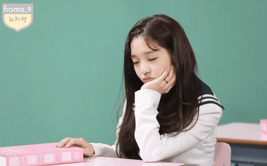 사진 한장의 효과 | 인스티즈