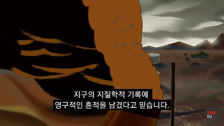  어느날 모든 인류가 갑자기 사라진다면.jpg | 인스티즈