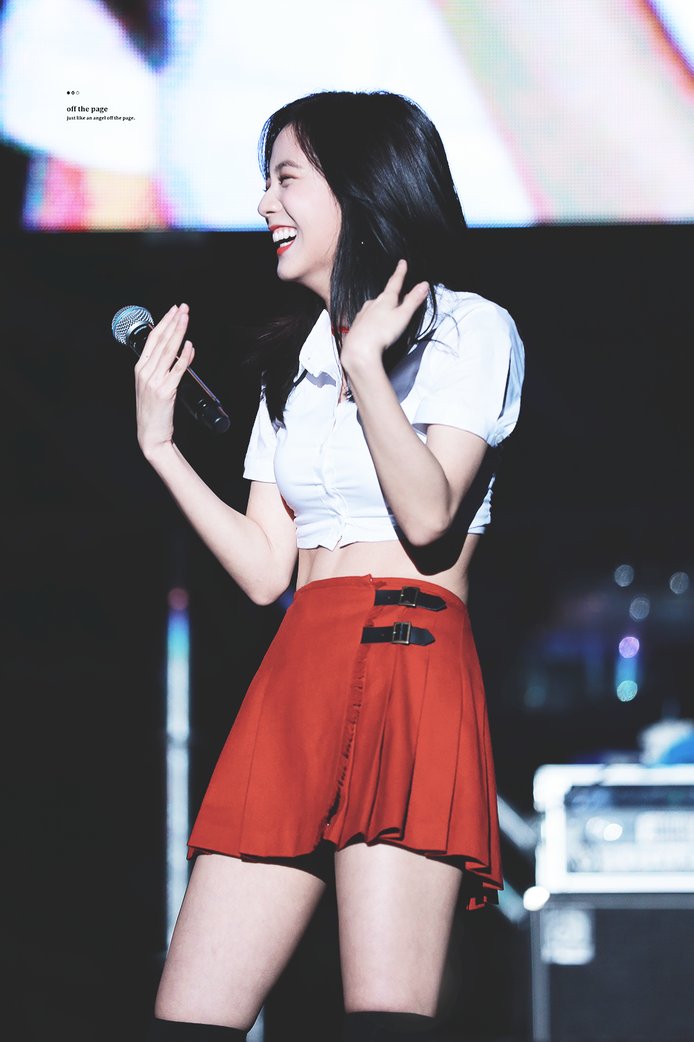 얼굴천재 김지수.jpgif | 인스티즈