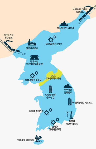 손흥민이 이러면 기생충, BTS 넘기 가능vs씹불가능 | 인스티즈