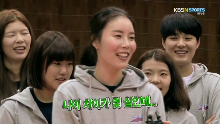 건물있는 여배선수jpg | 인스티즈