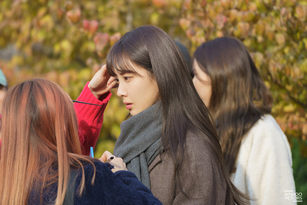 990FDC3E5E55684406DAF2