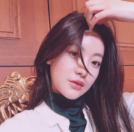 오연서 | 인스티즈