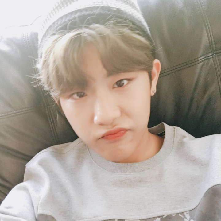 오오로 이미지