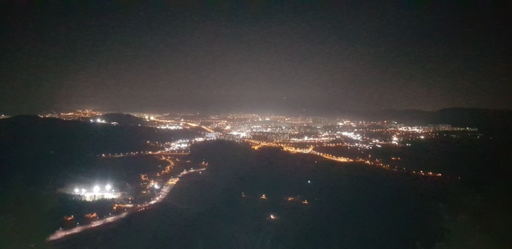 (주)엘리고 이미지