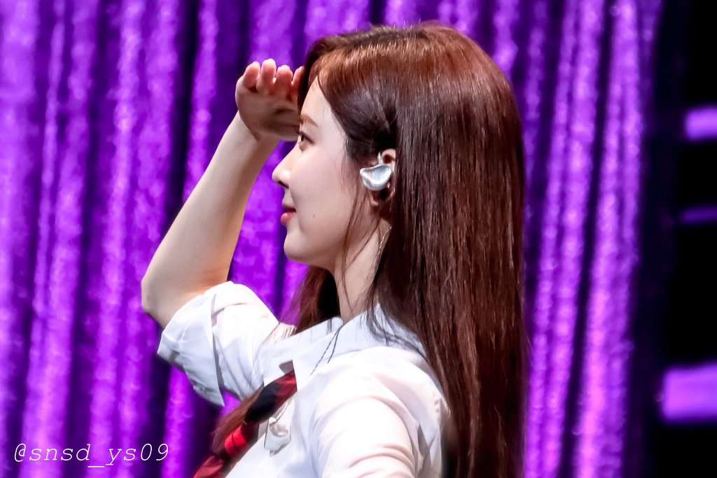 99124D455C6C52A208D989