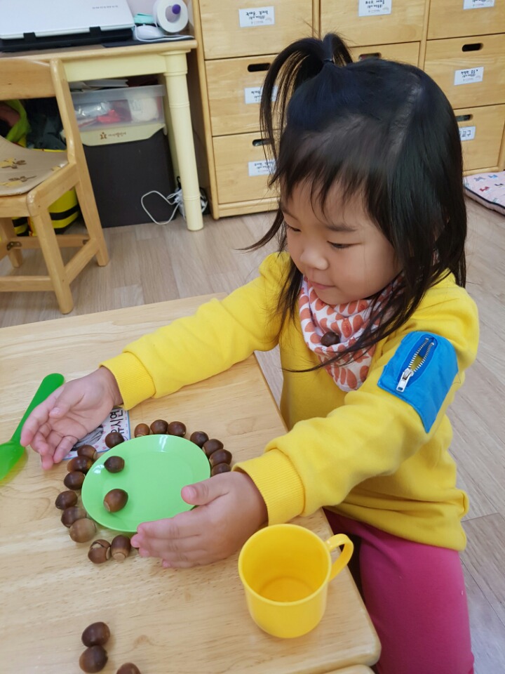 도토리포도 이미지