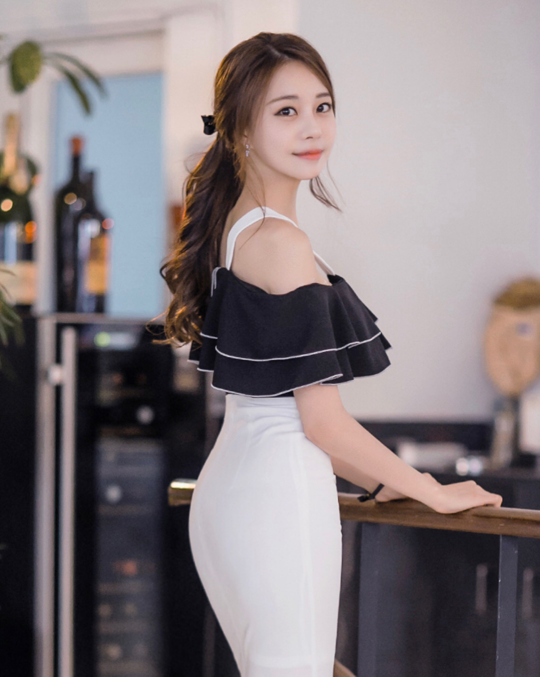 아옳이 김민영.jpg | 인스티즈