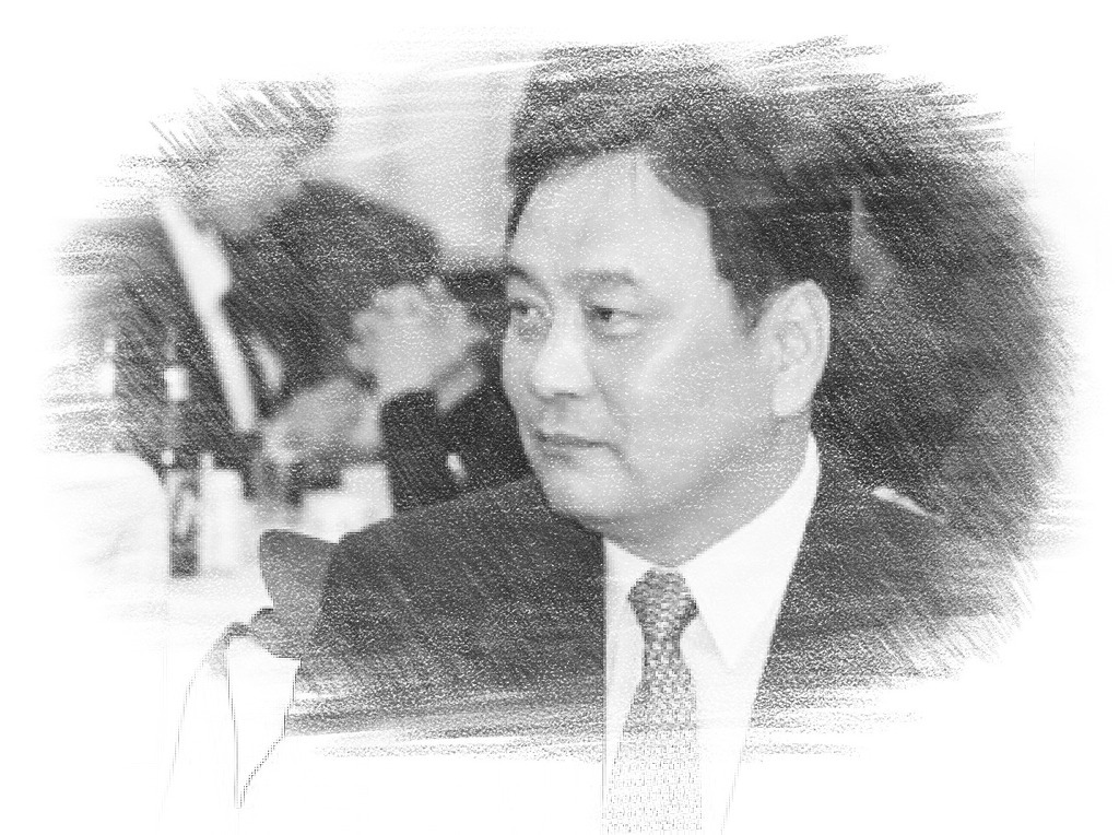추억까페 이미지