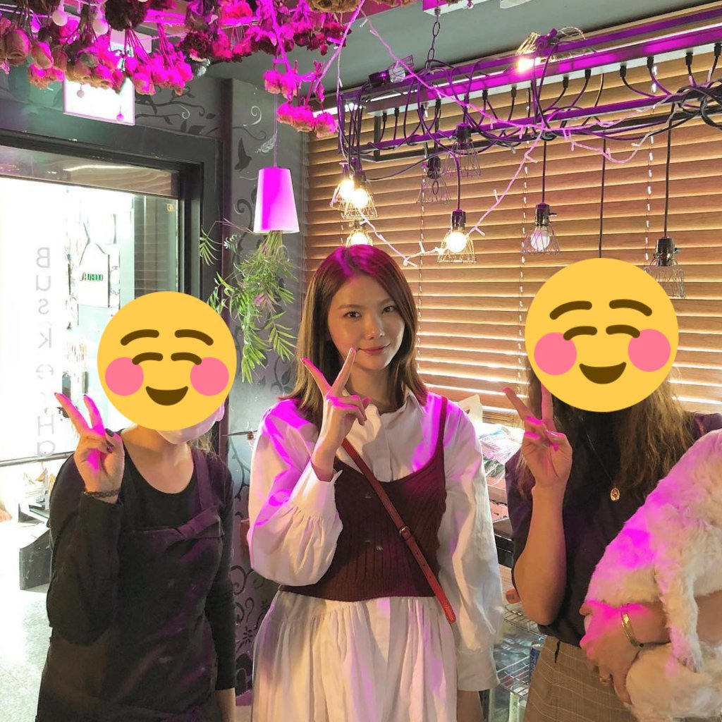 오늘자 이가은.jpg | 인스티즈