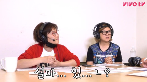 자동차를 사면 안 되는 이유 (feat.통장요정) | 인스티즈