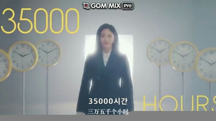 본격 98년생에게 팩트로 자극 받기(feat 우상연습생 결경,성소) | 인스티즈
