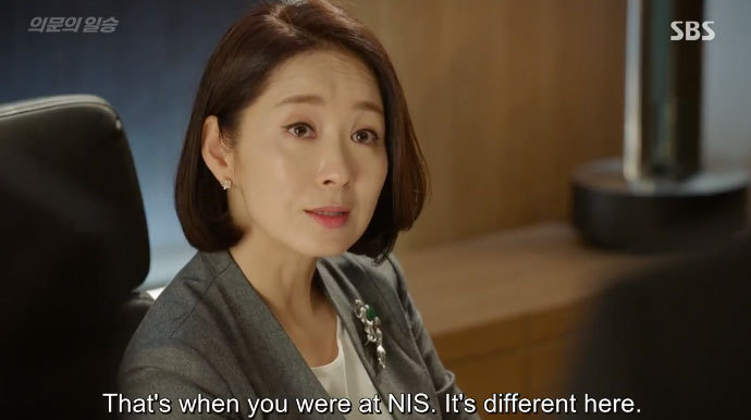 정권이 바뀌지 읺았다면 윤균상 블랙리스트 꼭대기 행 드라마.jpg | 인스티즈