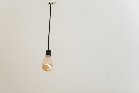  꽃의 생애는 순간이다 | 인스티즈