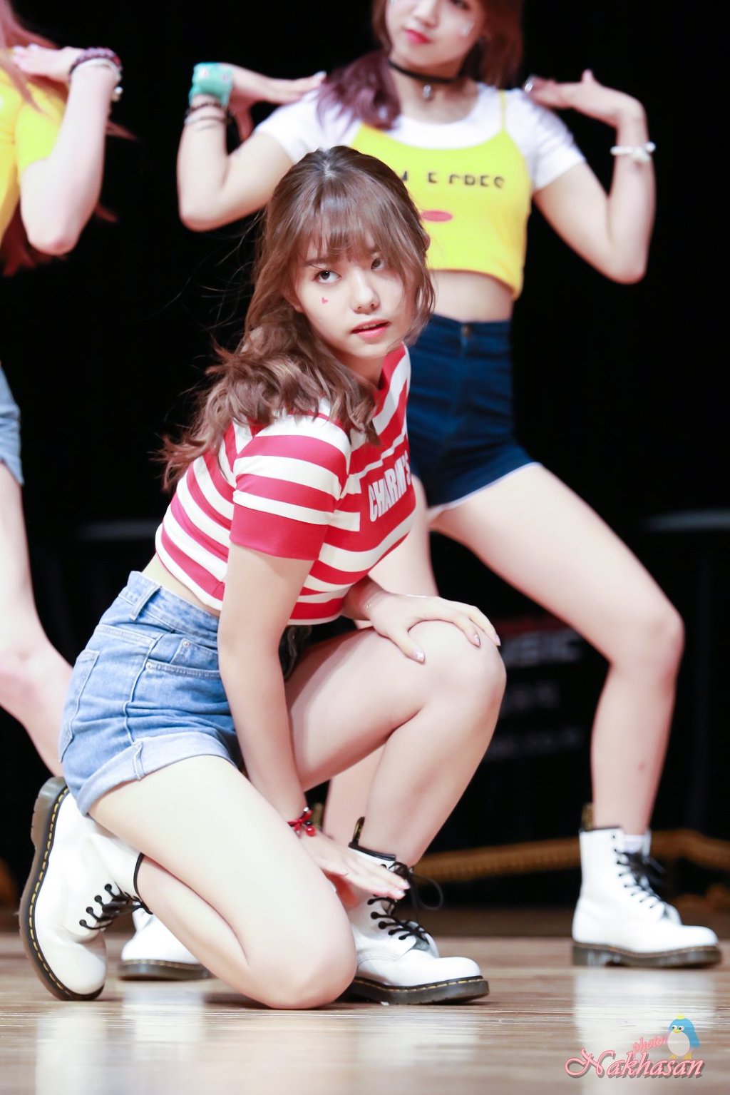 이분 채소 차세대 김혜수 | 인스티즈