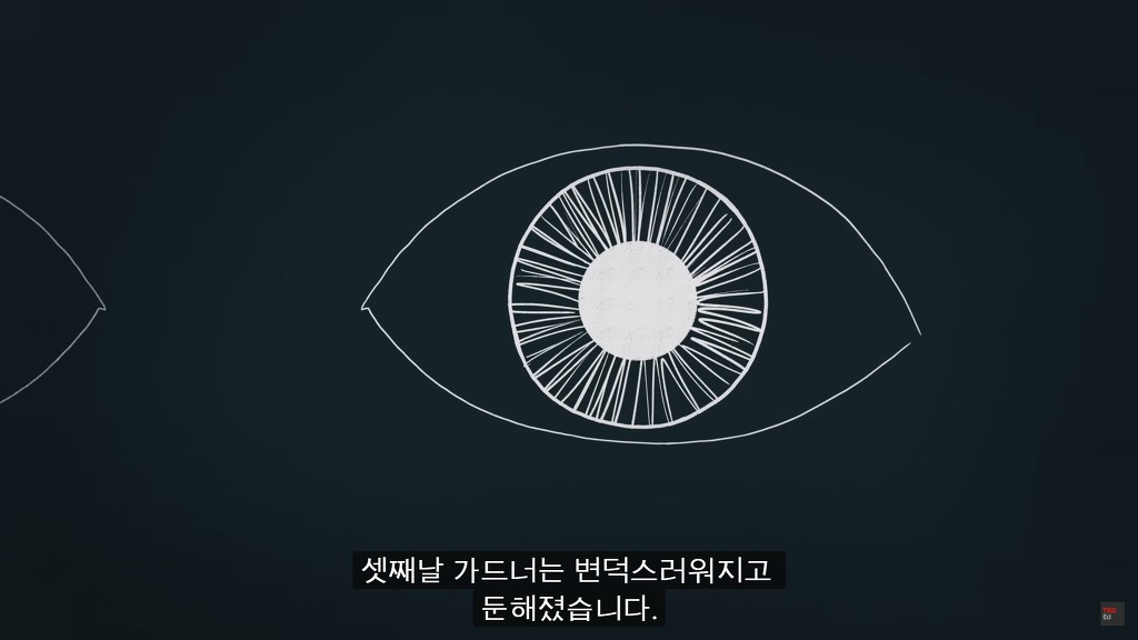 잠을 자지않는다면 우리몸에 어떠한 변화가 일어날까?.JPG | 인스티즈