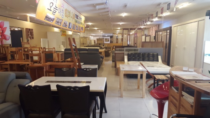 서민갑부가구 이미지