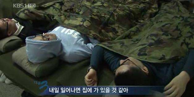 군생활... 역대 퓰리쳐상... 수상작...jpg | 인스티즈