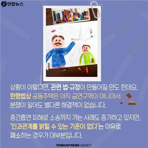 아파트에서 창문 못여는 사람들...jpg | 인스티즈