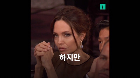 제 75회 골든 글로브 어워즈에서 흑인 여성 최초로 평생공로상을 수상한 오프라 윈프리의 연설 | 인스티즈