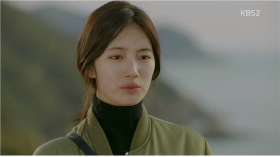 [드라마] 함부로 애틋하게 07화 (1) | 인스티즈