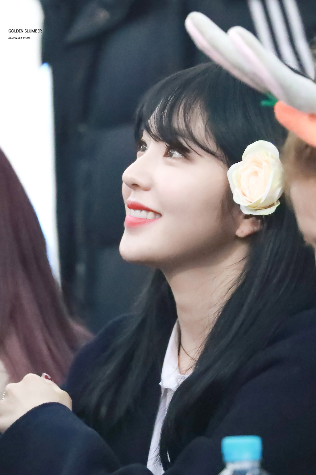 미모 는 레드벨벳 아이린.jpg | 인스티즈
