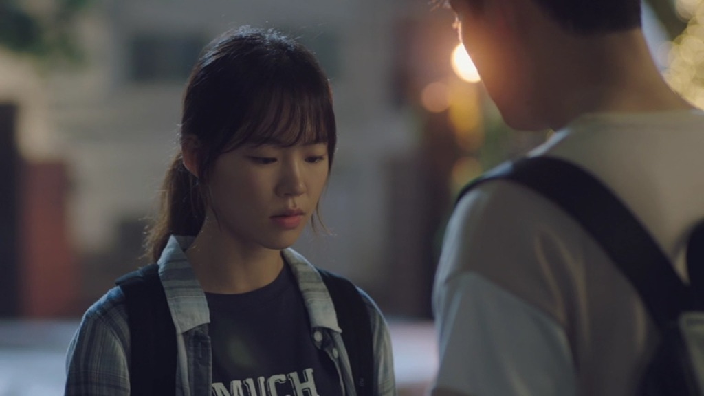 [청춘시대] 내 꿈은 회사원이다 | 인스티즈