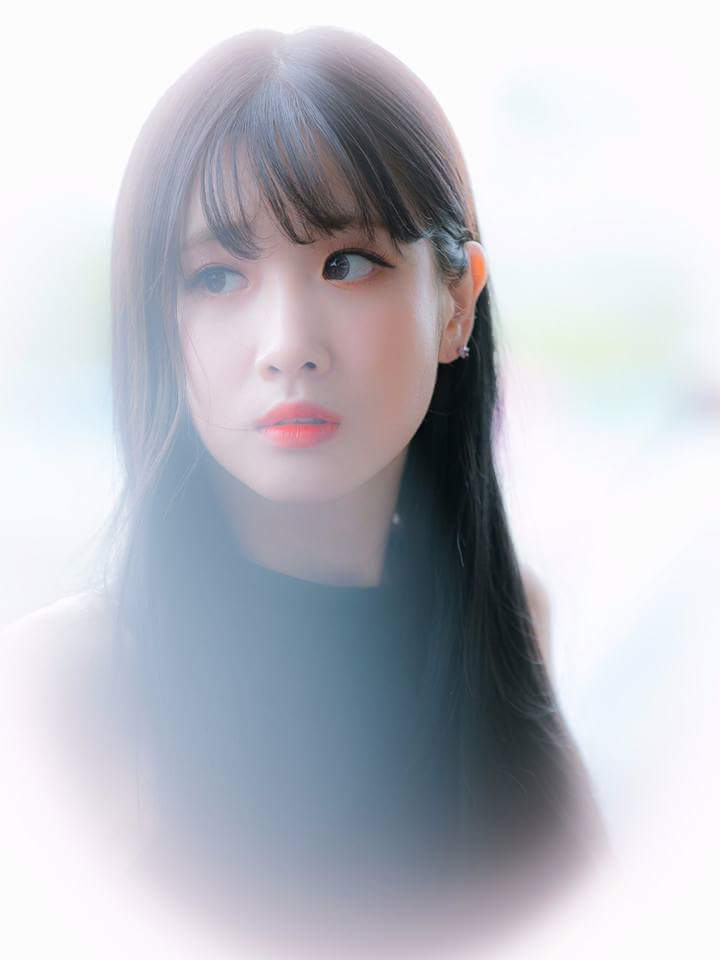 [러블리즈] 벌써 1000일이라 러블리즈 | 인스티즈