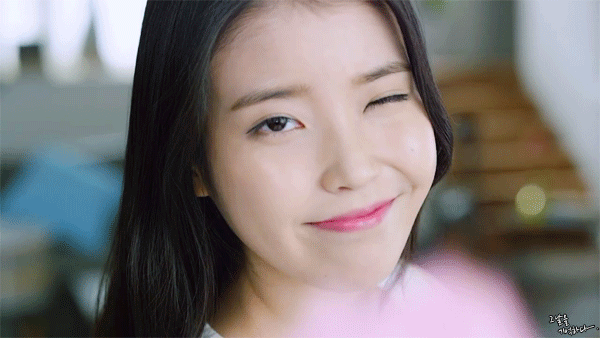 아이유 | 인스티즈