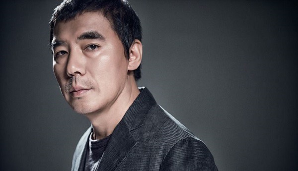 역대 최고의 한국 영화감독 12명 | 인스티즈