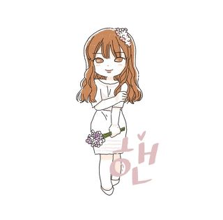 급해인 이해인 이야기 (IBI 웹툰+실사) | 인스티즈