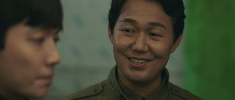 [라이프온마스] 강력 3반이 불법 수사를 하는법.jpg | 인스티즈