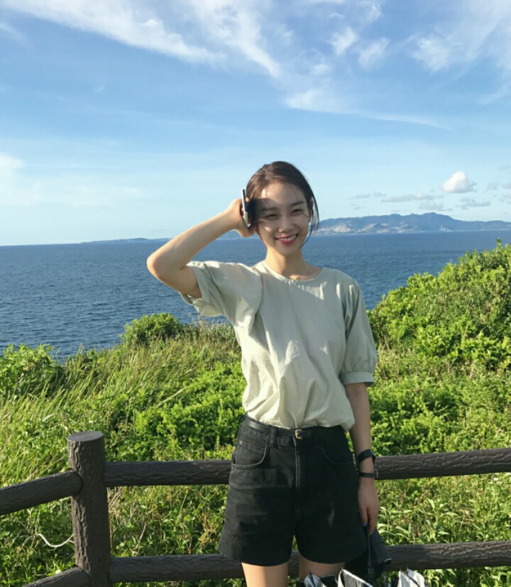 장희령 [데이터주의] | 인스티즈