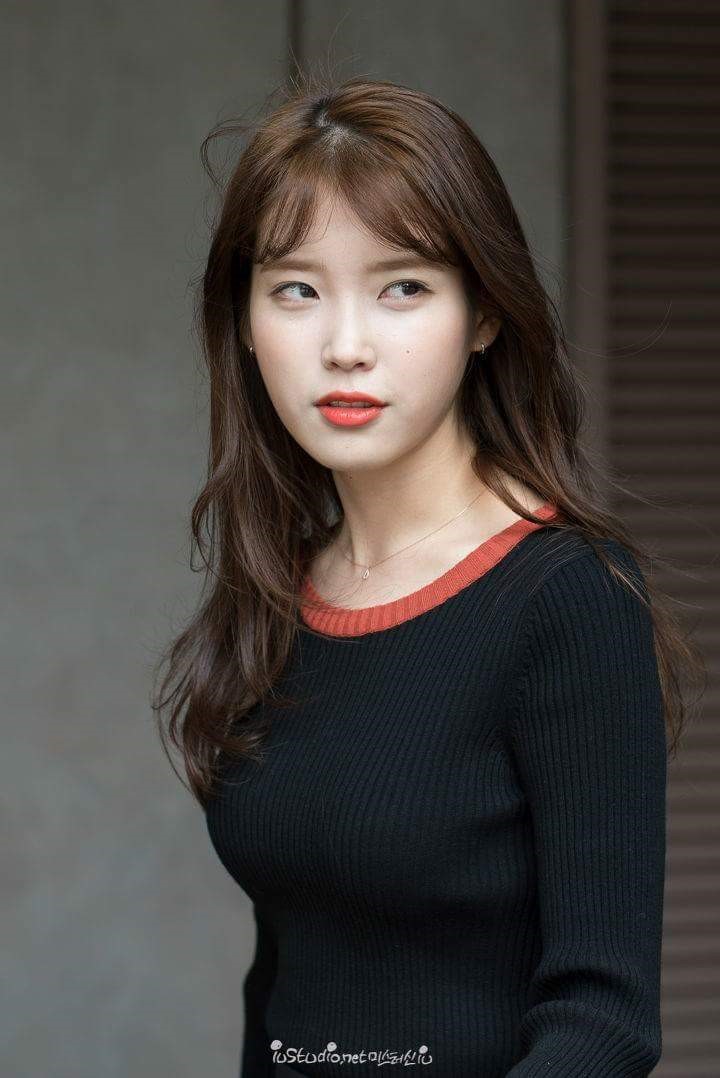 아이유 | 인스티즈