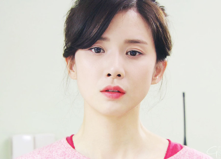 하나하나 마음에 와닿는 한 드라마의 명대사들.jpg | 인스티즈